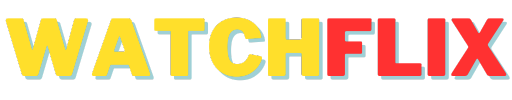 Watchflix Logo